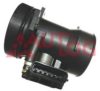 AUTLOG LM1087 Air Mass Sensor